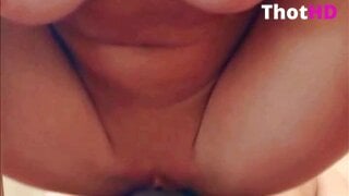Loonascandi Boy-Girl Sex