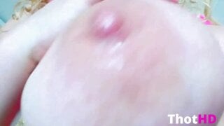 Loonascandi Close-Up OnlyFans