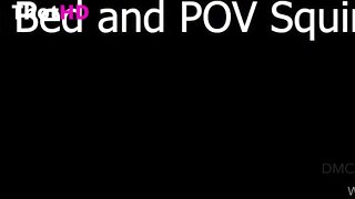 Loonascandi Masturbating_001