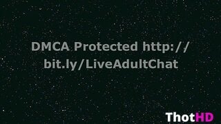 Loonascandi Nude BG Sex Clip