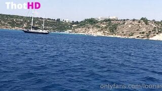 Loonascandi Outdoor