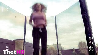 Loonascandi Outdoor Clip