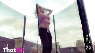 Loonascandi Outdoor Clip