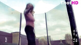 Loonascandi Outdoor Clip