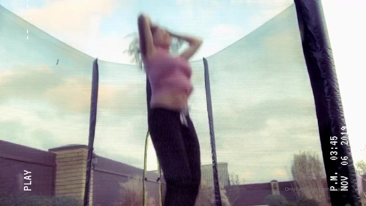Loonascandi Outdoor Clip