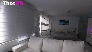 Barebackpackers Masturbating From Below OnlyFans