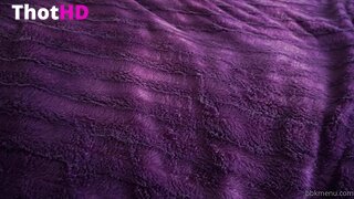 Barebackpackers Nude Close-Up Leaked