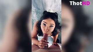 BebeLola BG Sex with Blowjob