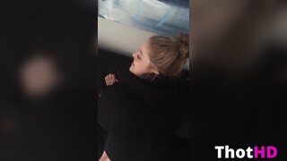 Close-up BG Sex with Kali Roses Leaked