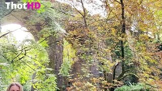 JoannaHall Outdoor OF