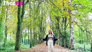 JoannaHall Outdoor OF