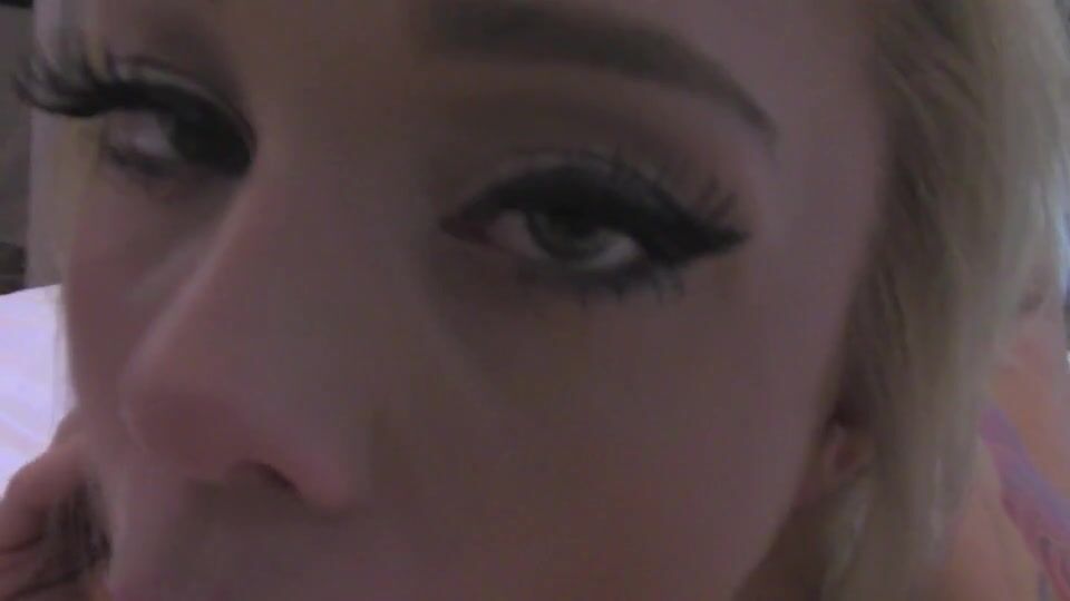 Kali Roses Nude BG Sex OnlyFans_001