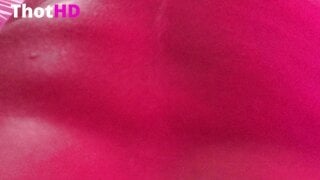 Kali Roses Nude Blowjob NSFW