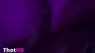 Kali Roses Nude OF