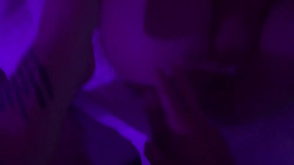 Kali Roses Nude OF
