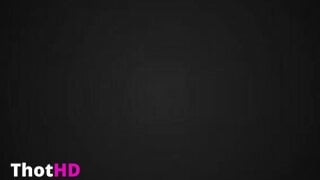 Kali Roses POV BG Sex NSFW