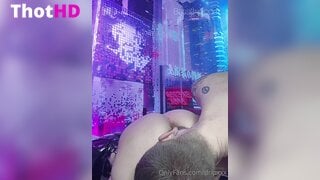 Dripxxx BG Sex Blowjob OF