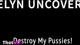 Evelyn Miller Blowjob BG Sex NSFW
