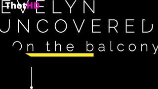 Evelyn Miller Blowjob and BG Sex OnlyFans