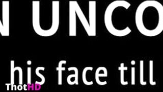 Evelynuncovered BG Sex Cunnilingus Leaked