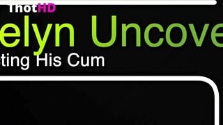 Evelynuncovered BG Sex Nude NSFW