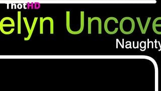 Evelynuncovered BG Sex Nude Video