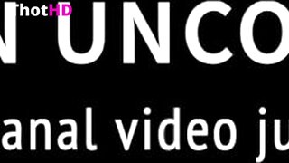 Evelynuncovered BG Sex Pussy