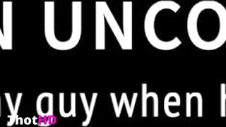 Evelynuncovered Blowjob BG Sex OF