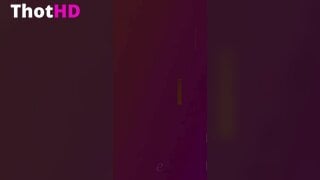 Evelynuncovered Bound BG Sex NSFW