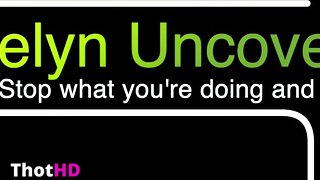 Evelynuncovered Doggystyle BG Sex OF