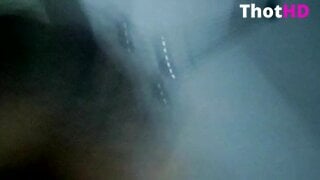Evelynuncovered Masturbating in Thighhighs Leak