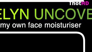 Evelynuncovered Nude BG Sex NSFW