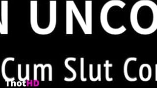 Evelynuncovered Nude BG Sex Video