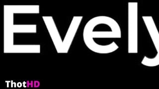 Evelynuncovered Nude On Bed Leak