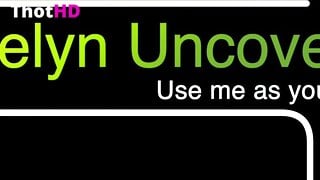 Evelynuncovered Thighhighs Pubic Hair OnlyFans