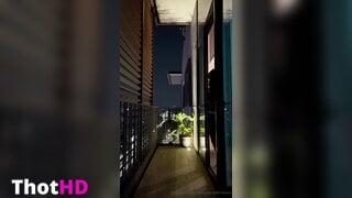 Onlyseraphinexxx Asshole From Behind