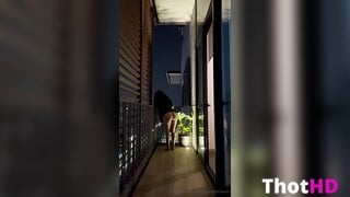 Onlyseraphinexxx Asshole From Behind