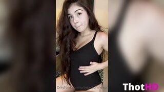 Onlyseraphinexxx Bottomless OF
