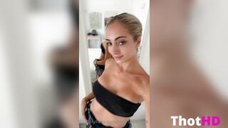 Yourfavoritept Nude Ass Leak