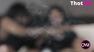 Clubmaseratixxx Big Tits Video