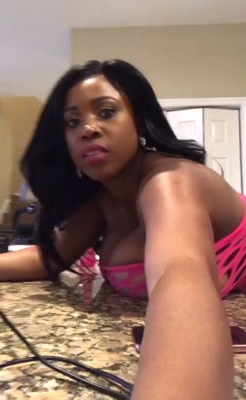 Clubmaseratixxx Dress Cleavage XXX