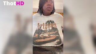 Clubmaseratixxx Huge Tits Tongue Out