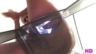 Clubmaseratixxx Nude Leaked