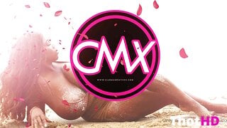 Clubmaseratixxx Pantyhose Clip