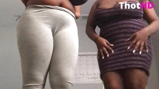 Clubmaseratixxx Topless Big Tits Clip
