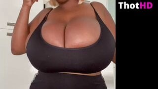 MaseratiXXX Cleavage Clip_001