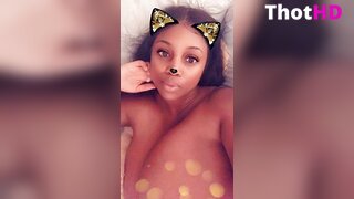 MaseratiXXX Nude NSFW