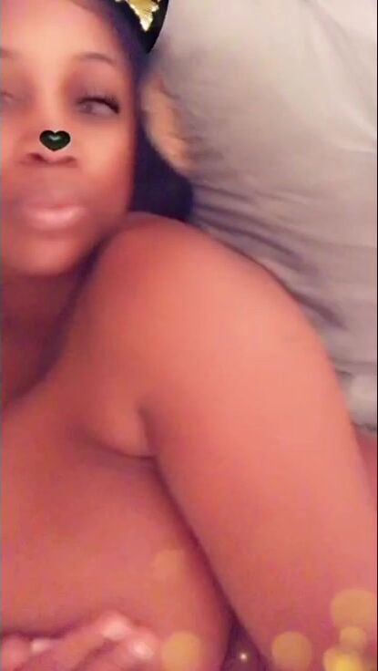 MaseratiXXX Nude NSFW
