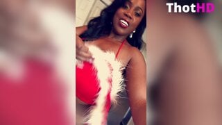 MaseratiXXX Pubic Hair Bikini OF