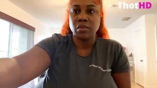 MaseratiXXX Saggy Tits NSFW